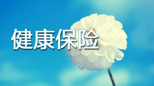 平安健康险公司.jpg