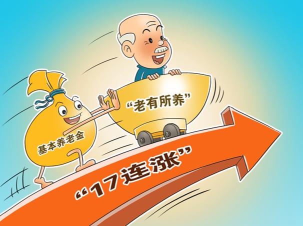 养老险.jpg