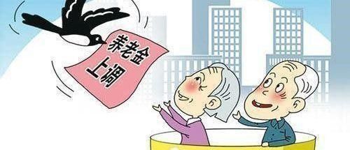 新华养老保险.jpg