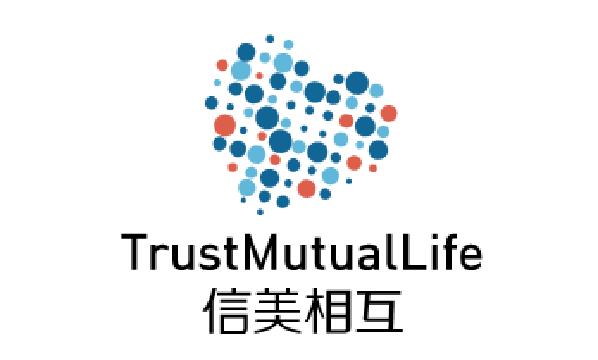 信美人寿公司.jpg