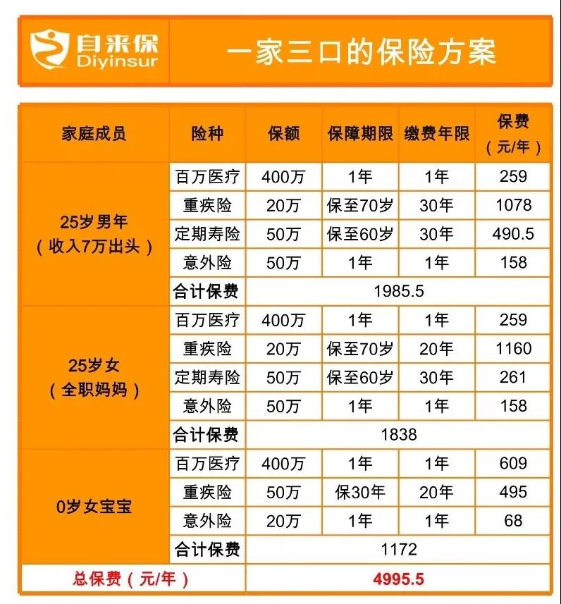 先看图.jpg
