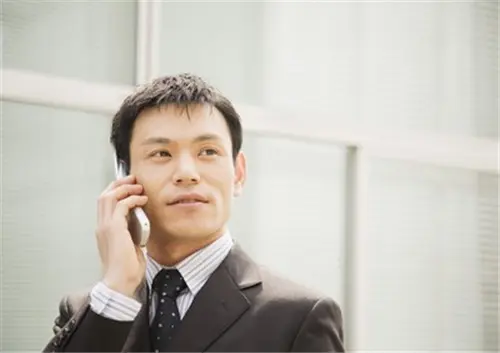 男性保险.jpg