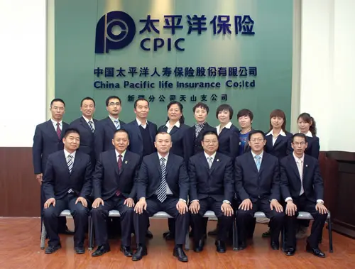太保寿险保险公司.jpg