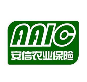 安信.jpg