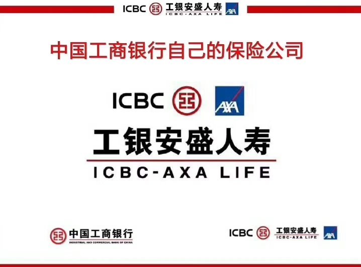 工银安盛人寿保险.jpg