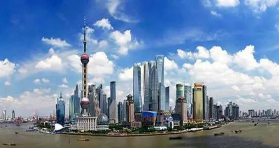 上海保险.jpg