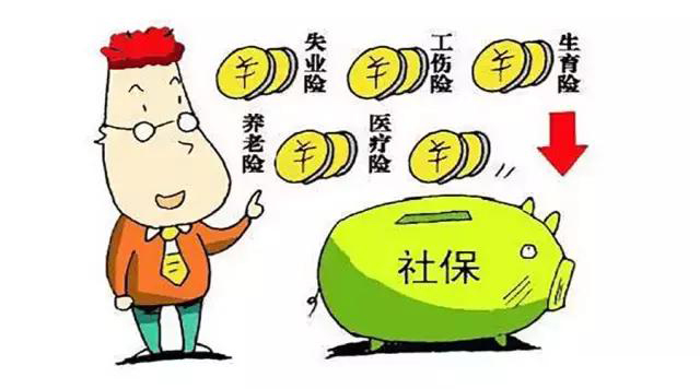 五险是社保吗.jpg