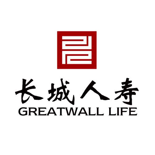 长城保险.jpg