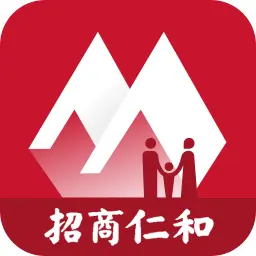 招商仁和人寿买了可以借钱吗.jpg