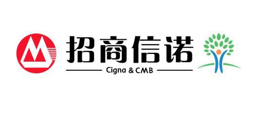 招商信诺保险公司怎么样.jpg