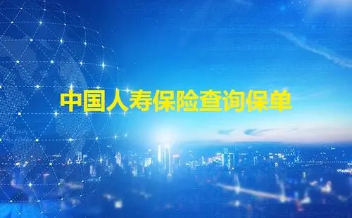 中国人寿保险查询保单.jpg