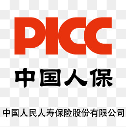 中国人保寿险怎么样？.jpg
