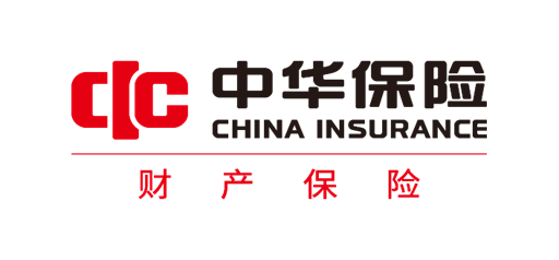 中华财险.png