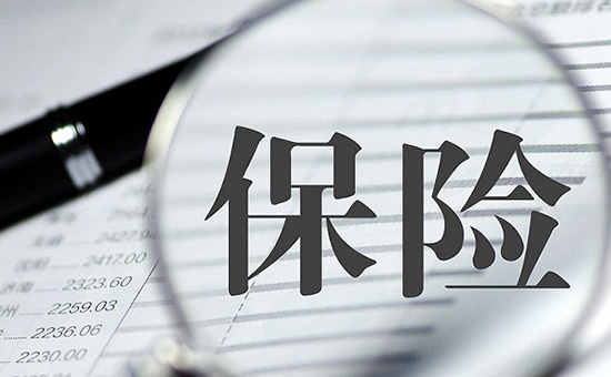 360保险保单查询.jpg