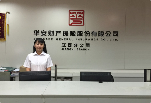 华安保险保单号查询.jpg