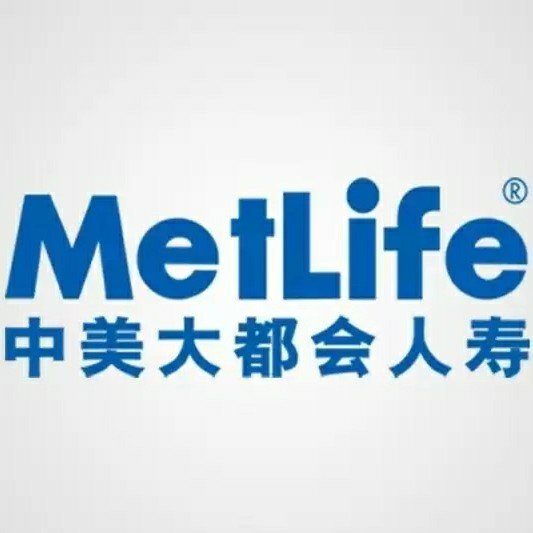 中美联泰大都会人寿保险有限公司.jpg