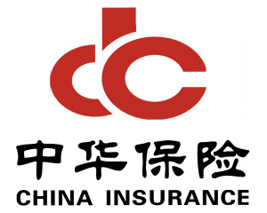 中华保险保单怎么查询.jpg