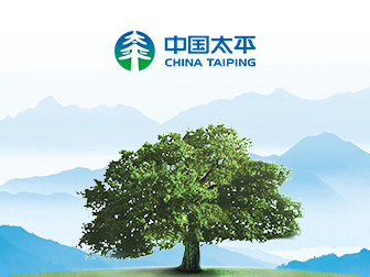 太平保险保单查询.jpg