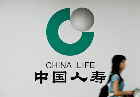 人寿车险保单查询.jpg