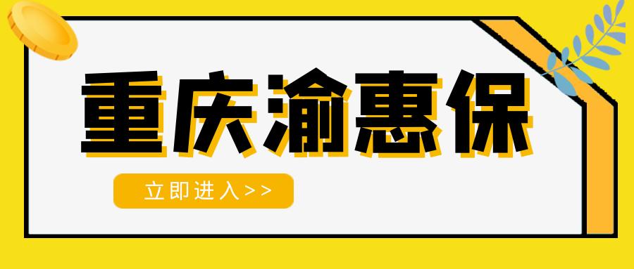 重庆渝惠保.jpg