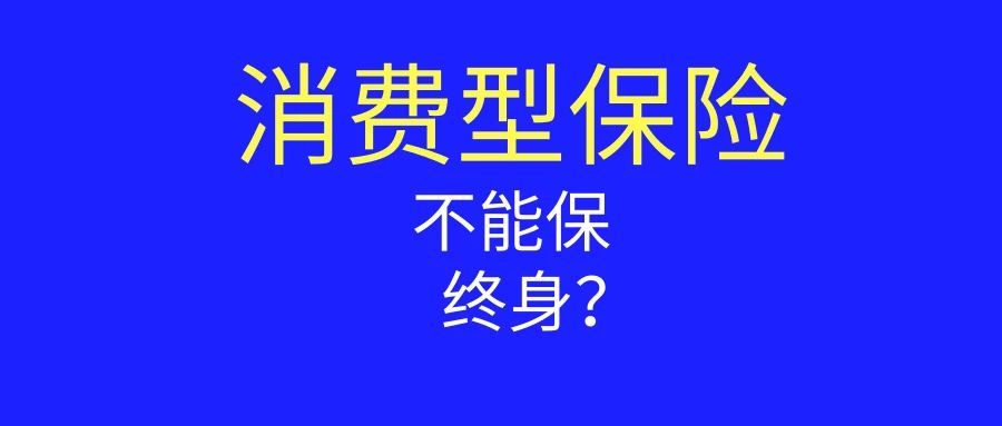 消费型保险产品.jpg