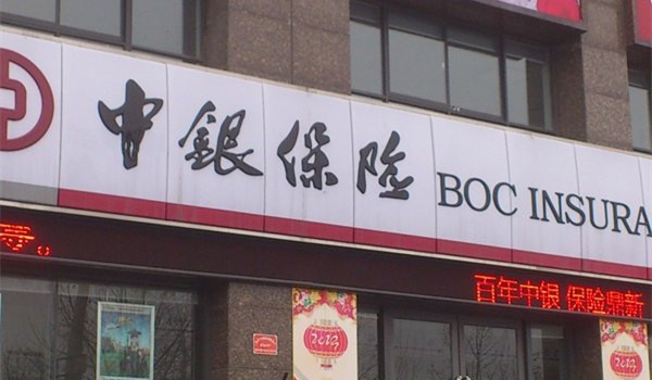 中银保险保单查询.jpg