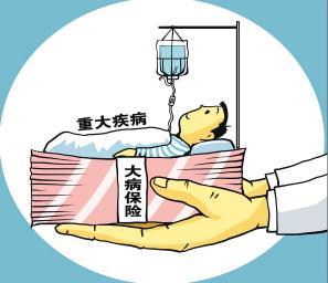 保险重疾理赔流程.jpg