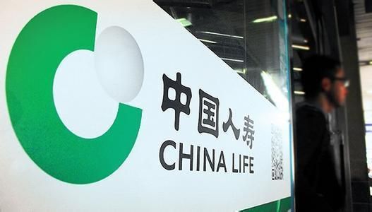 人寿保险怎么查询保单号.jpg