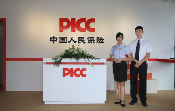 中国人民保险查保单查询.jpg