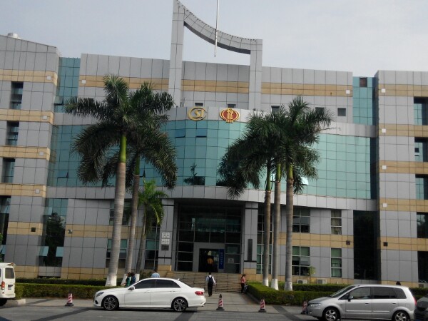 东城区社保中心办事大厅.jpg