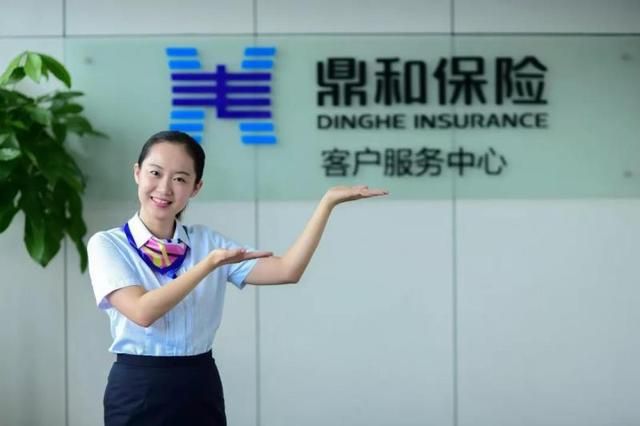 鼎和保险怎么查询保单.jpg