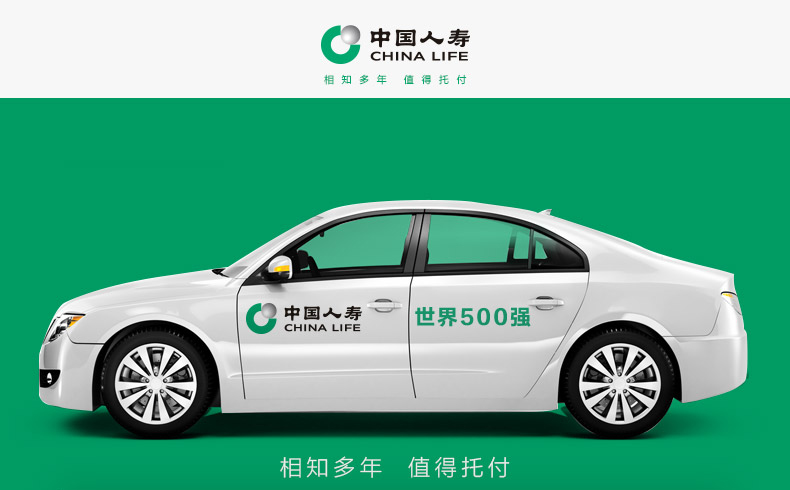 中国人寿车险查询保单查询系统.jpg