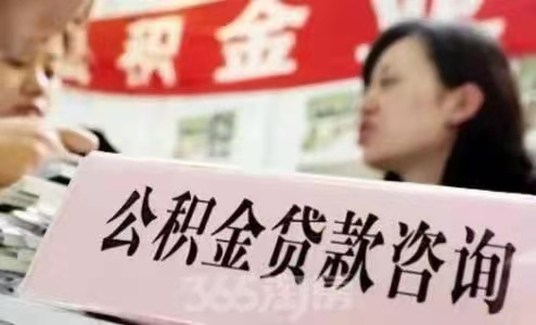 潮州市社保局地址.jpg