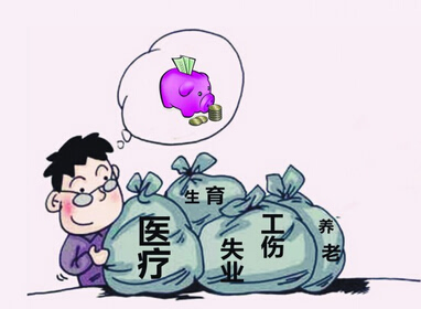 潮州社保个人查询流程.jpg