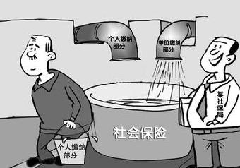 社保一档多少钱.jpg