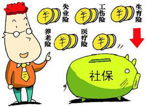 柳州社保缴费标准.jpg