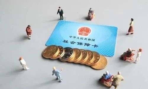 岳阳社保中心电话多少.jpg