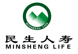 民生保险怎么查询保单？.jpg