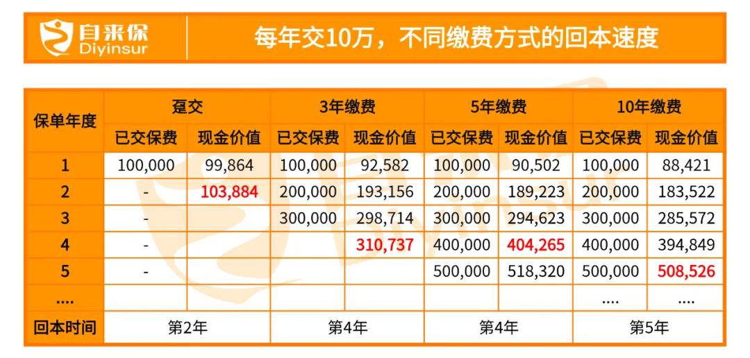 谁看了不说一声牛.jpg