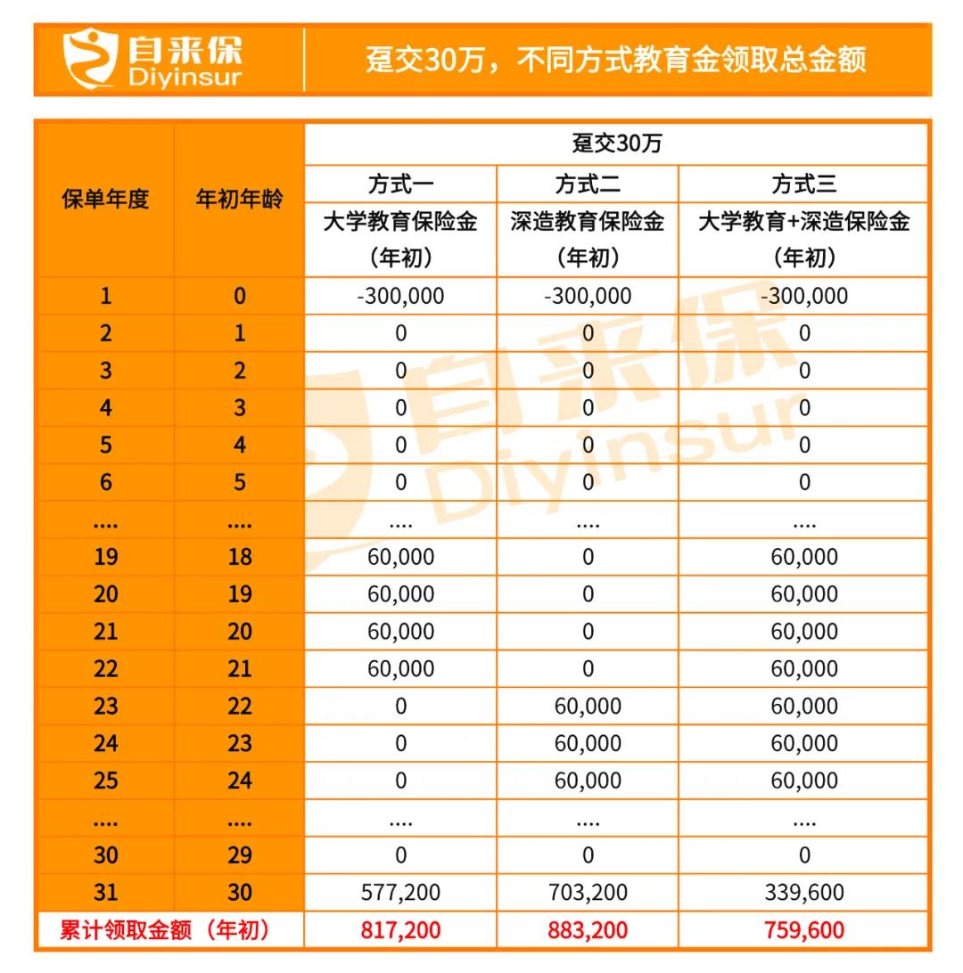 给大家上图感受一下.jpg