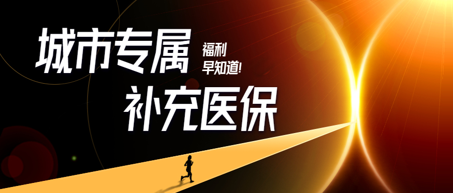 src=http _pic1.zhimg.com_v2-77561fb94d1ec1d0f9254e729097d7be_1440w.jpg source=172ae18b&refer=http _pic1.zhimg.com&app=2002&size=f9999,10000&q=a80&n=0&g=0n&fmt=jpeg.jpg