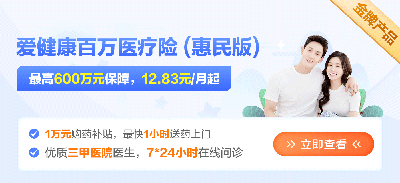 2109021359107370.gif