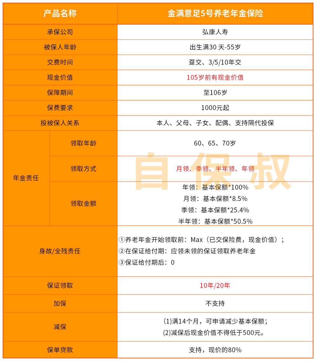 微信图片1.png