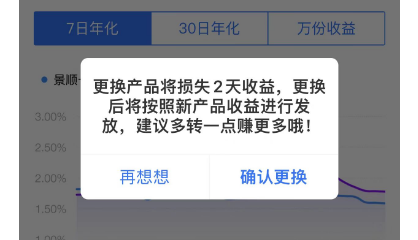 1697546150642.png 28.png