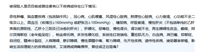 1697548622324.png 006.png