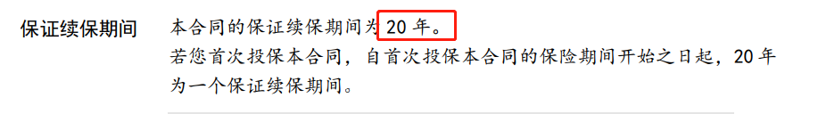 72.png