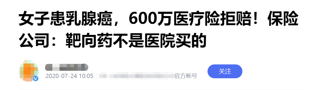 51.png