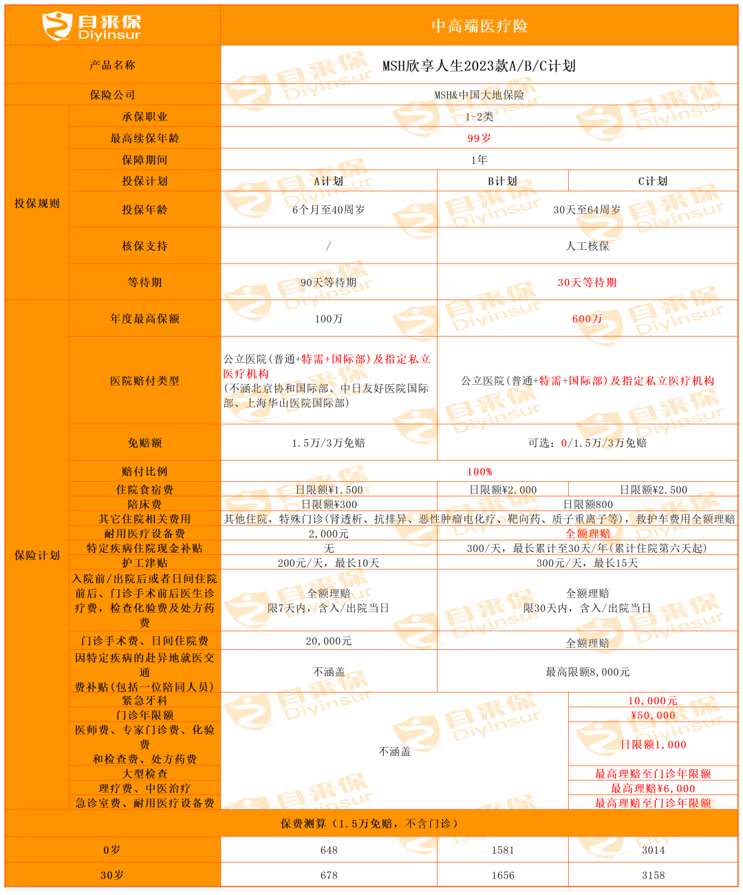 1699256102148.png 14.png